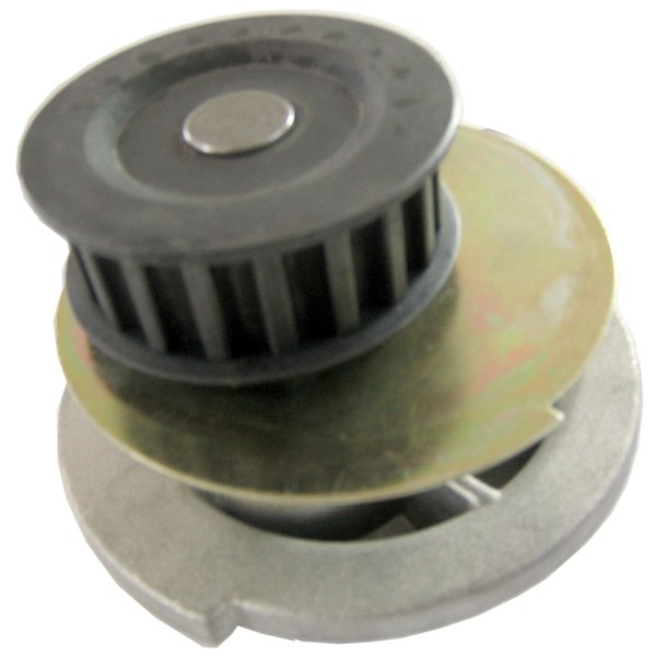 Devirdaim Vectra A 88-92 16SV Astra F C14NZ | AIRTEX WPA-1164-C | OEM 12395558 12395558 12397649 1334011 133402 12397649 1334011 133402