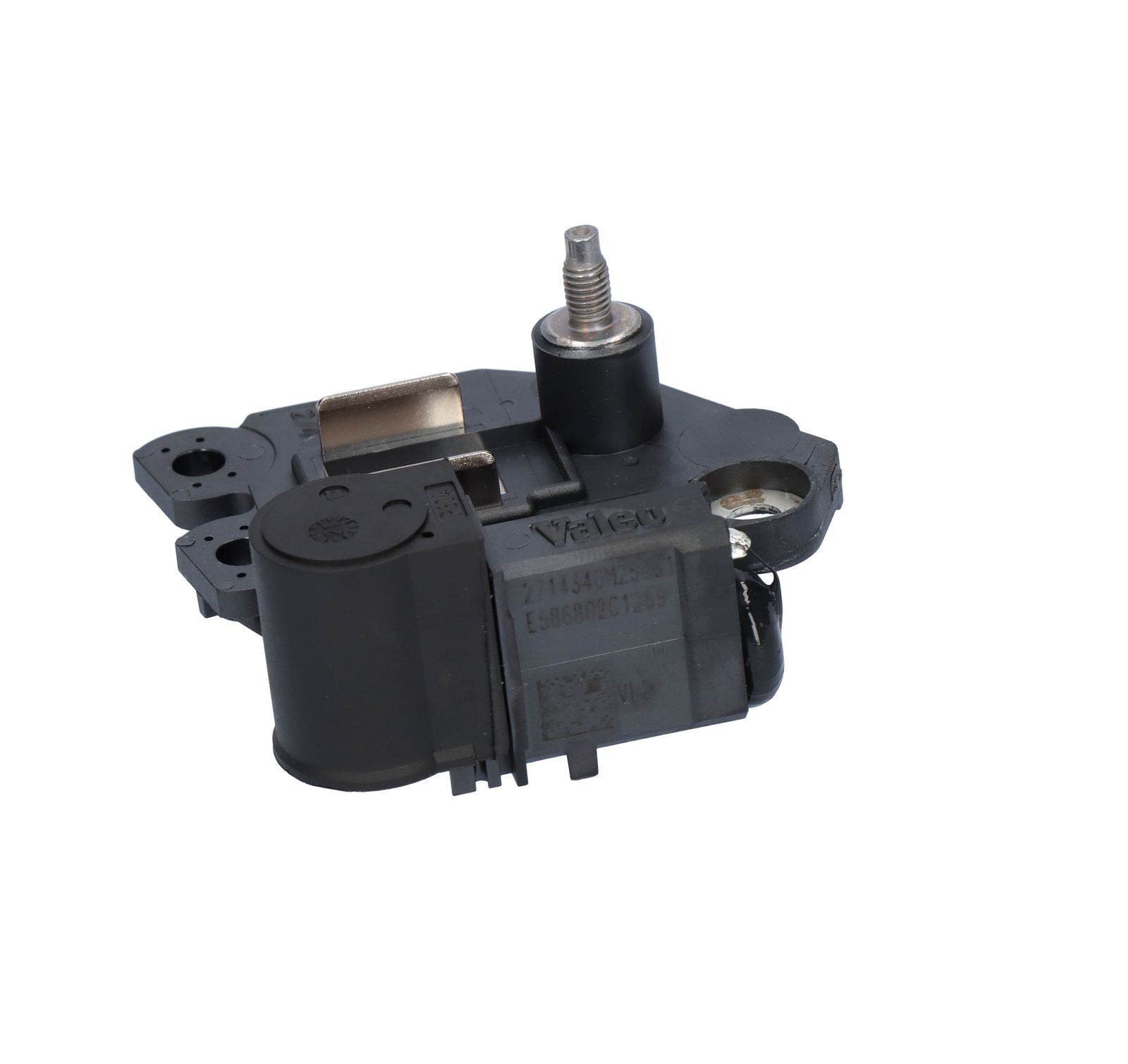 Konjektor SG14B017 | VALEO 595446