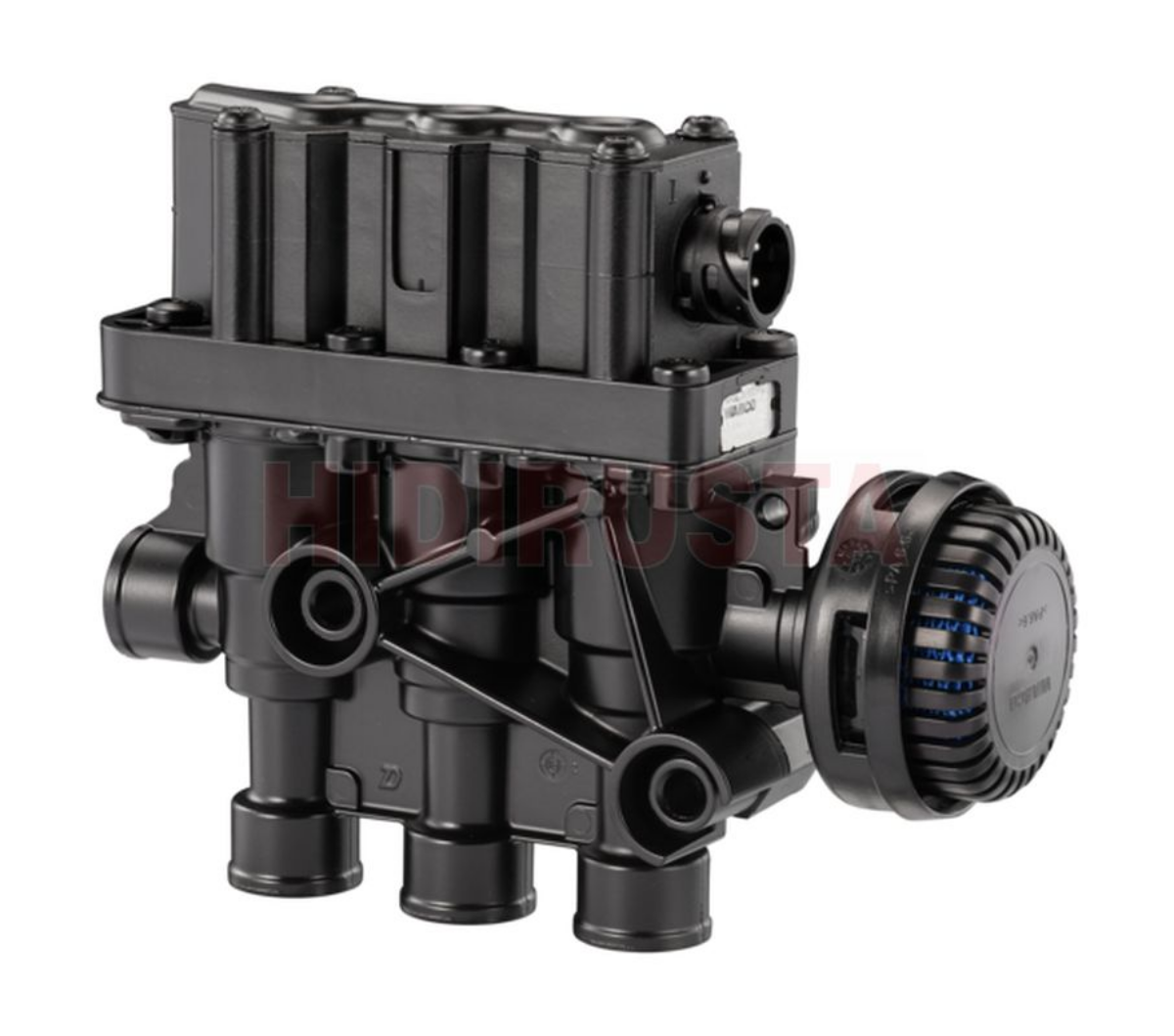 Seviye Kontrol Valfi Volvo Fh-Fm | OEM 20514450