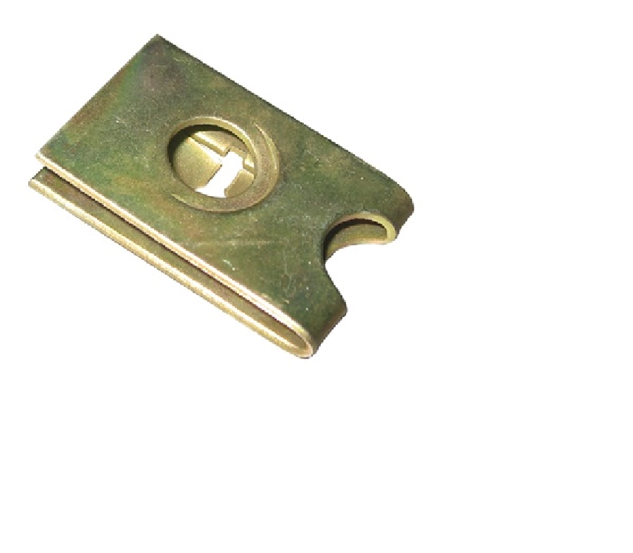 Saç Kenet NO:3-ORTA Universal - Universal | OEM 521137