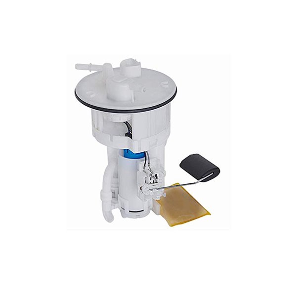 Yakit Depo Samandirasi Komple Depo Ici Accent Era 1.4 1.6 Benzinli 2006> | TKN HY-KDS-002 | OEM 31110-1G000