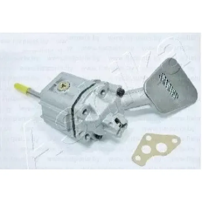 Yag Pompasi Palio Albea Marea 1,6 16V | SGM 24201 | OEM 46772183