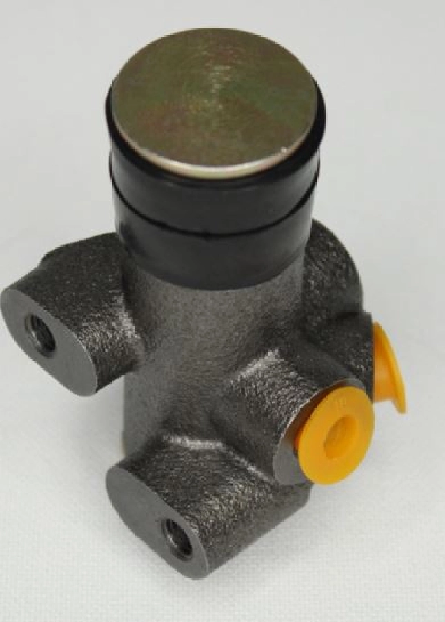Fren Limitörü Renault 12 12511104 7700685456 | OEM RNT0307