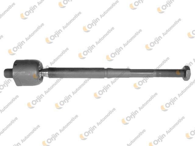Rotmili Toyota Yaris 1999-2005 | ORJIN 01507 | OEM 4550352010