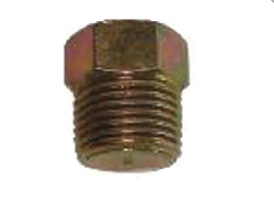 Şanzuman Tapası (Mıknatıslı) - R-12 | OEM 522011