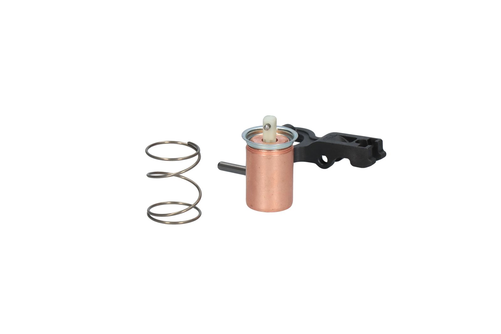 Mars Catali Opel | VALEO 594068 | OEM 12417834214
