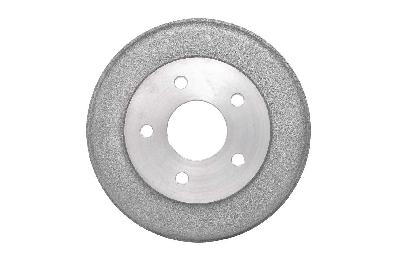 Arka Kampana Ford Connect (Balansli) | AYK 2058 | OEM 2T141126DE