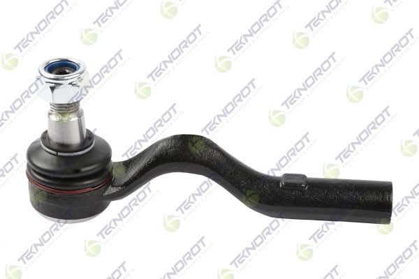 Rot Basi Sol E-Class W210 95>02 S210 97>03 | TEKNOROT M-132 | OEM A2103380515