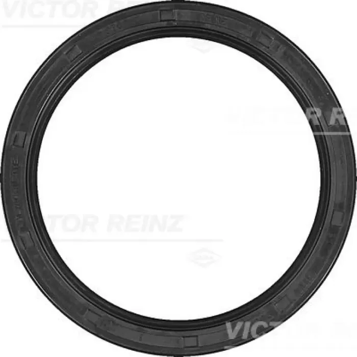 Krank Kecesi Mini R50 One Cooper Arka | VICTOR REINZ 81-34798-00 | OEM 11111492244 11111492244 4621939AB 55223567 4621939AB 55223567