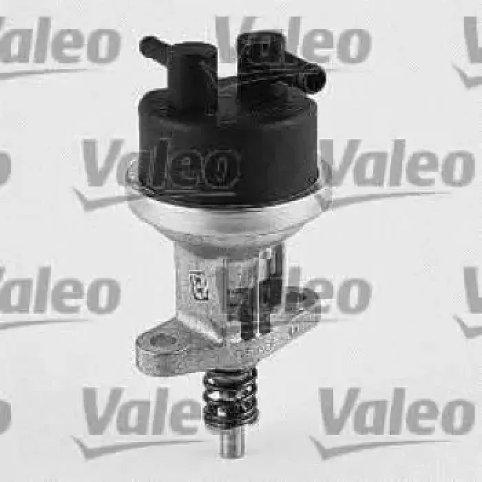 Yakit Pompasi Corsa A 90 93 Kadett B / C Omega A Vectra A 1,4 / 1,6 / 1,8S 88 / 93 | VALEO 247095 | OEM 0816013 0816013 0816021 0816039 0816055 0816021 0816039 0816055