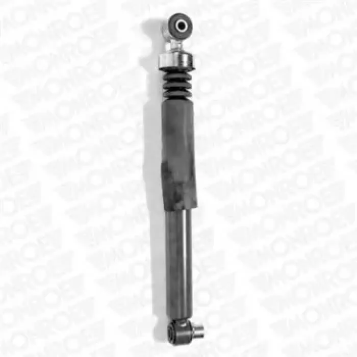 Arka Amortisor R21 Tse R21 Concorde Txe R21 Optima | MONROE 43062 | OEM 7700734438 7700734438 7700736784 7700738459 7700736784 7700738459