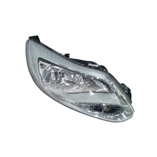 Far Baglanti Tamir Kiti Sag Focus 3 11 /> | EXQ 40-60-44 | OEM 1873925 1873933 BM5113W029NB