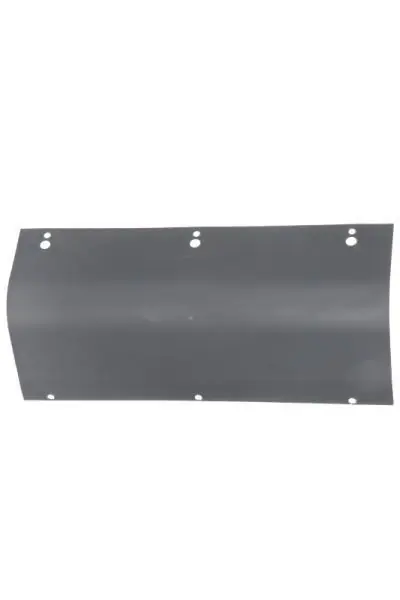 Çamurluk Kapağı Actros Sağ, Sol | OEM 9415240029