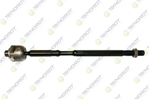Rotmili Sag Sol Honda Crv 2006-2011 | TEKNOROT H-423 | OEM 53010SWCG01