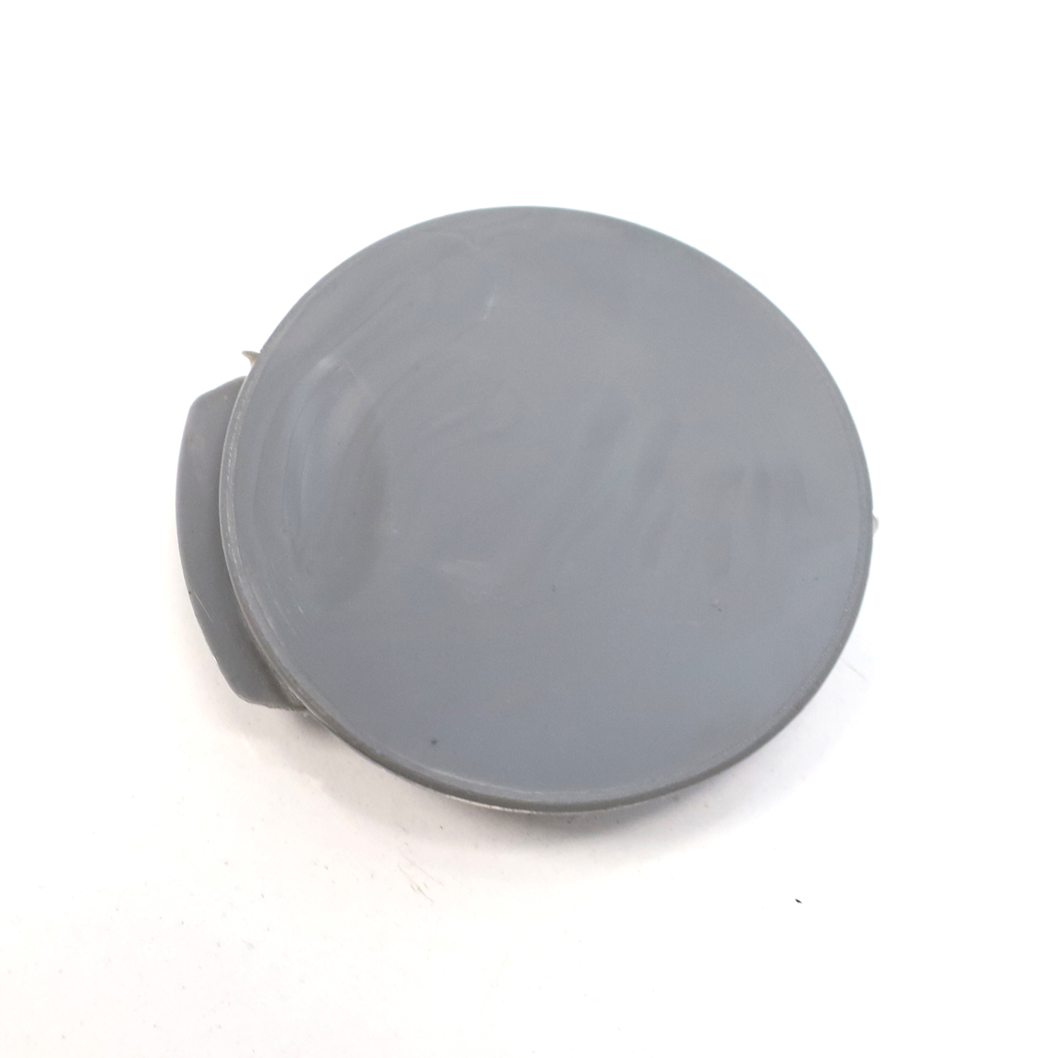 Ceki Demir Kapagi On Astra H Hb | YTT Y1745 | OEM 222878 222878 93187298 93187298