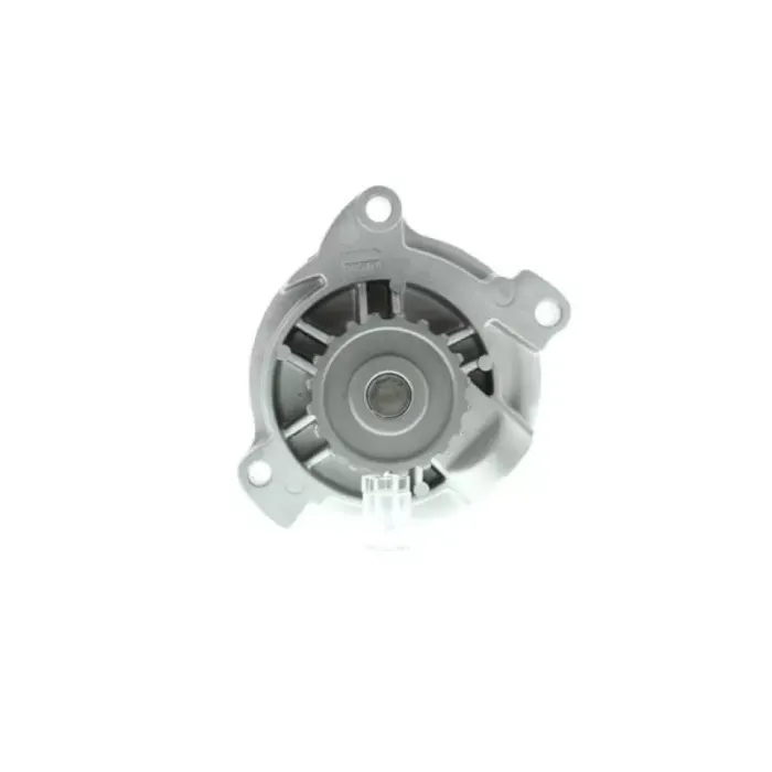 Su Pompasi A100 90>94 A6 94>97 Volvo V70 S80 2,5 Tdi Crafter 06>11 Lt 35 92>06 T4 92>03 2.5TDI Anj Avr Apa Acv Axl Auf Bjk Bjm Bjl | AISIN WE-VW04 | OEM 074121004A 074121005N 074121005M