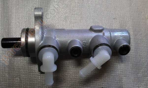 Fren Ana Merkezi H100 Kamyonet 2004 -> | YUHOLI 591104F000 | OEM 591104F000