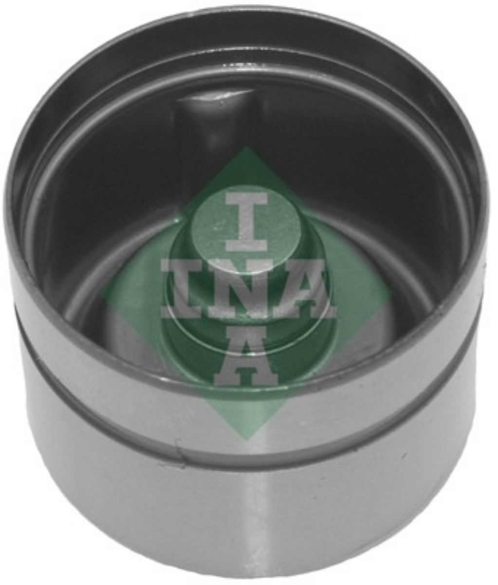 Supap İticisi (Motor Zamanlama Kontrolü) | OEM 0 5080 060AB