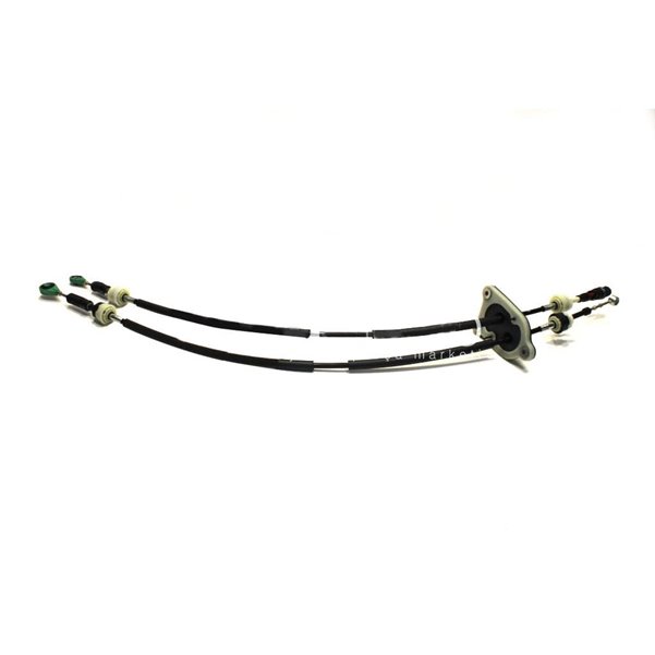 Vites Kumanda Teli Takim Sag / Sol Fiorino 1.3JTD Nemo Bipper 1.3HDI 16V 2012> EURO5 | BROM F1020 | OEM 55255707 55255707 46348466 46348466