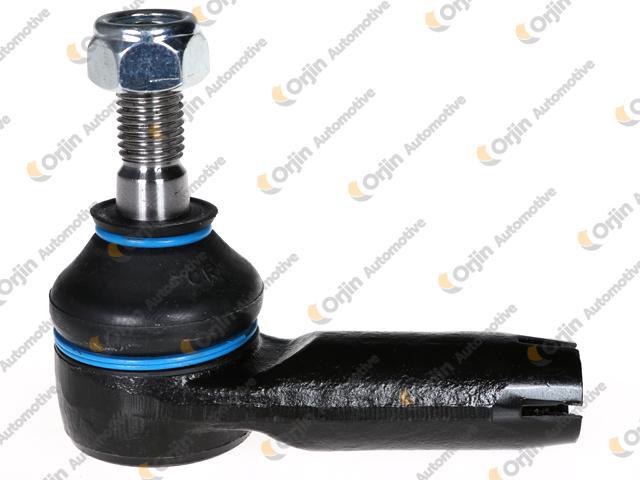 Rotbasi Sol A6 Avant Quattro 95> | ORJIN 00070 | OEM 443419811D