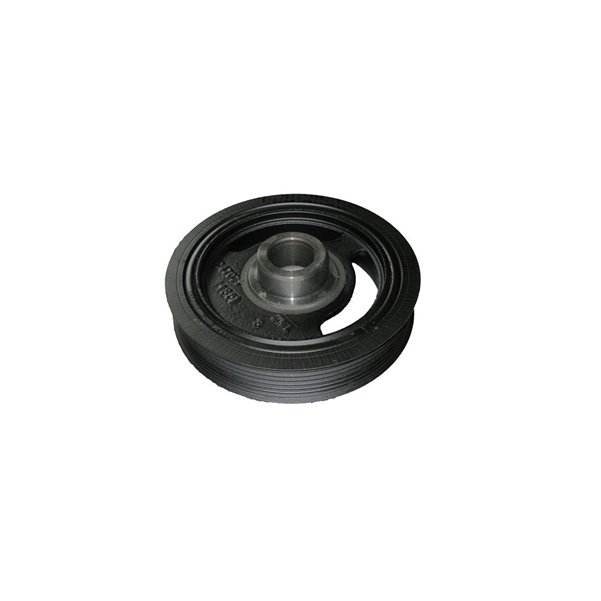 Krank Kasnagi Clio 4 Captur Logan 2 Twingo 3 H4B | TAIFUN 7043010 | OEM 123038614R