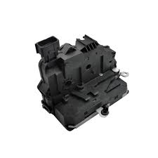 Kapı Kilit Mekanizması Sağ Mercedes Arocs Actros MP4 | OEM 9607230101
