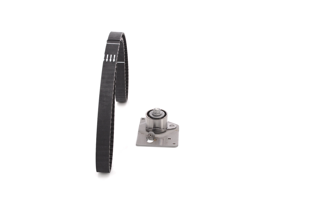 Triger Eksantrik Gergi Seti 132×260 Master 2 Trafic 2 Laguna 2 01> 1.9DCI Movano Vivaro 01> F9Q | BOSCH 1987946700 | OEM 30621589 MW30621589 1680600Q0A