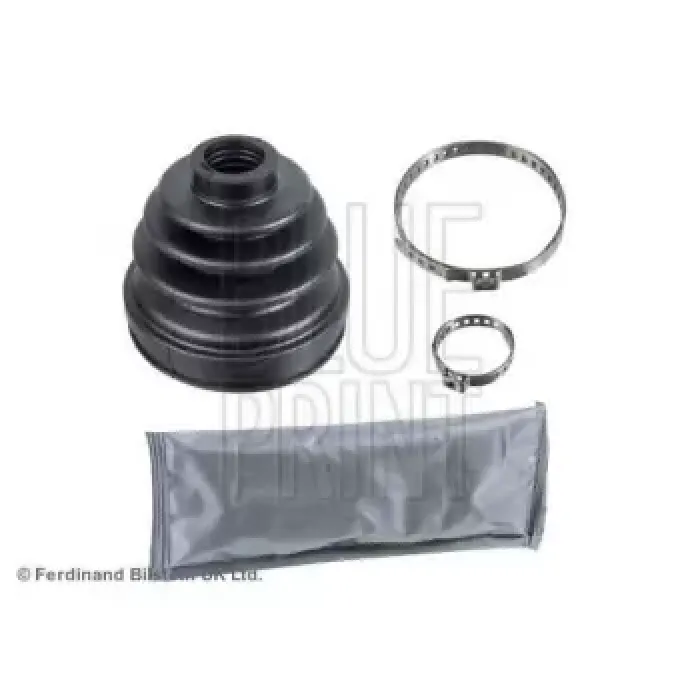 Ic Aks Korugu Nissan X Trail | BLUEPRINT ADN18171 | OEM 397418H525