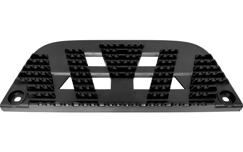 Basamak Plastiği Actros MP4, Arocs Üst Sağ, Sol | OEM 9606664828