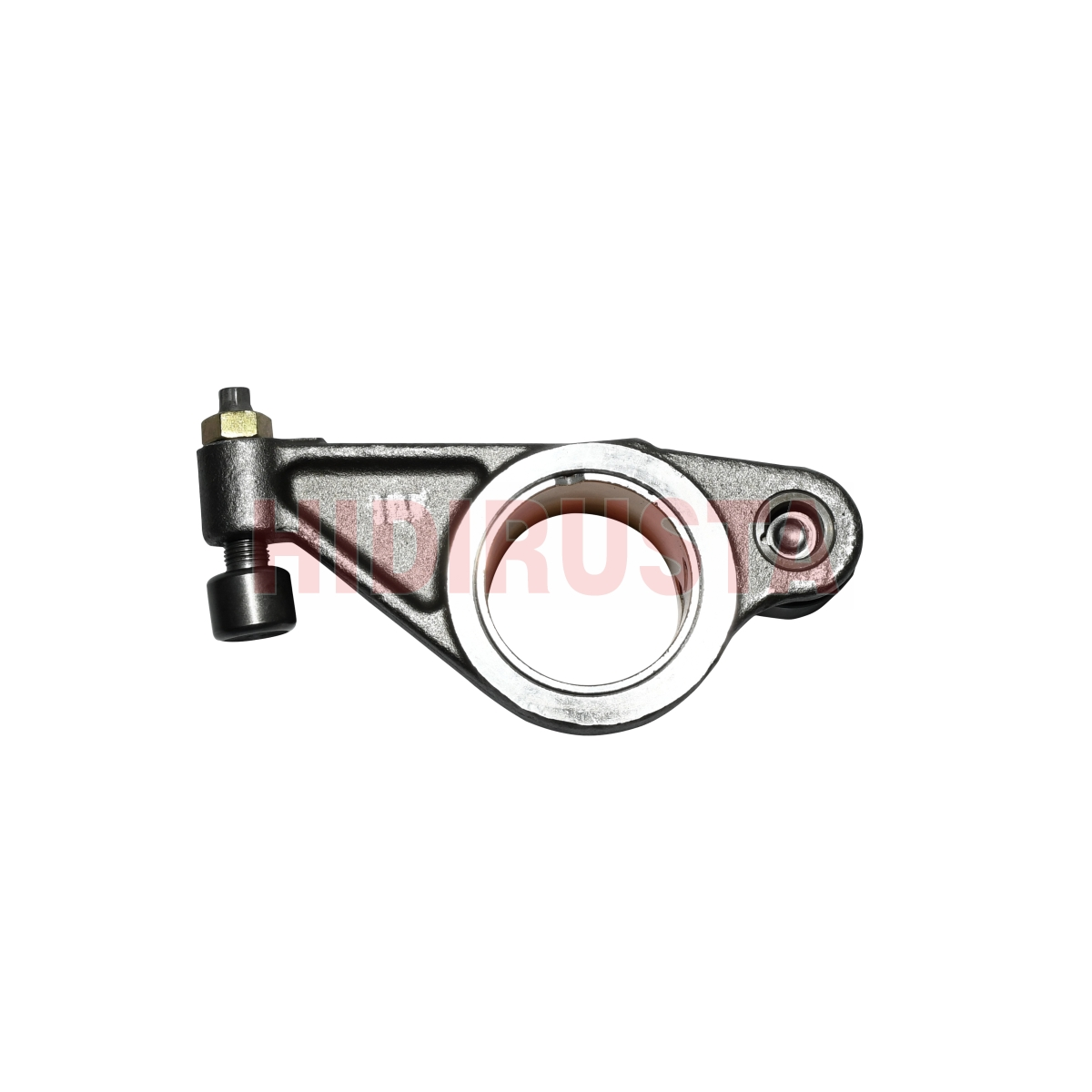 Külbütör Horozu Volvo D12 (Emme) | OEM 20738717