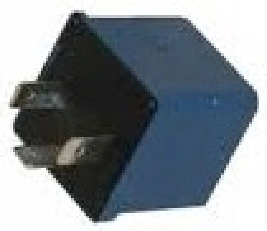 Sinyal Flaşör Rölesi 12V 3P Ford Focus 98-05 Escort-Fiesta 93-99 Ka 96-08 Mondeo I-2 92-00 Ducato | OEM HLR.7272