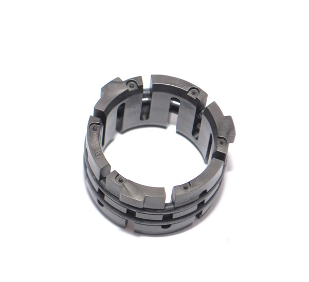 Direksiyon Kutusu Eps Kia Sportage (10-)/Hyundai IX35 (10-)IX35 (10-) | SISMAK 281610 | OEM 565002S000