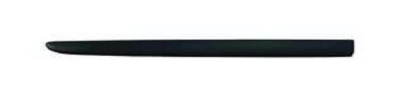 Arka Fren Hortumu (Sag / Sol) Focus (Kampanali) (98-00) Kısa | SVAC 20-0141 | OEM 98AG 2282 AB 1064257