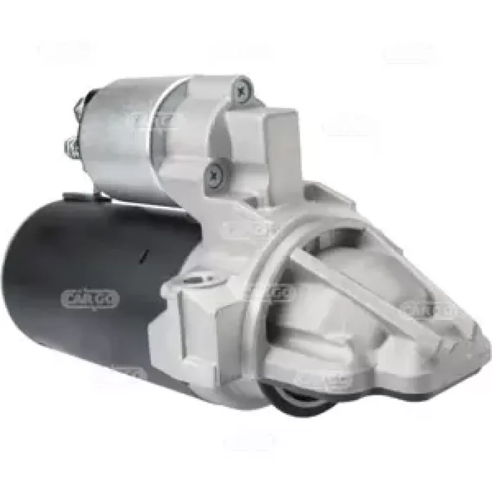 Mars Motoru 12V 2KW (12 Dis) Transit V347 2,2TDCI / 2,4 Tdci / 3,2TDCI 06 /> Boxer 3 Jumper 3 22DT Puma (2,2HDI) Ducato 2,2JTD 100CV | CARGO F032113959 | OEM 6C1T 11000 AF 5802.AS