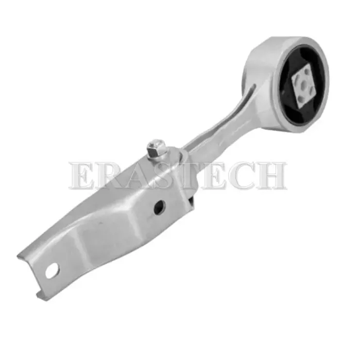 Sanziman Takozu Polo / Classic 02>08 Cordoba 03>09 Ibiza 06>10 Roomster 06>15 Aua Aub Bah Bby Bts Bud | ERASTECH 35053 | OEM 6Q0199851AB 6Q0199851AK