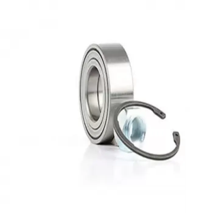 On Teker Rulmani P106 P206 P306 Saxo Xsara C2 C3 C3 Pluriel 4 Bijon 99> Olcu: (G: 33 * I,C: 37 * D,C: 72) | SNR GB40547S01 | OEM 3350.32