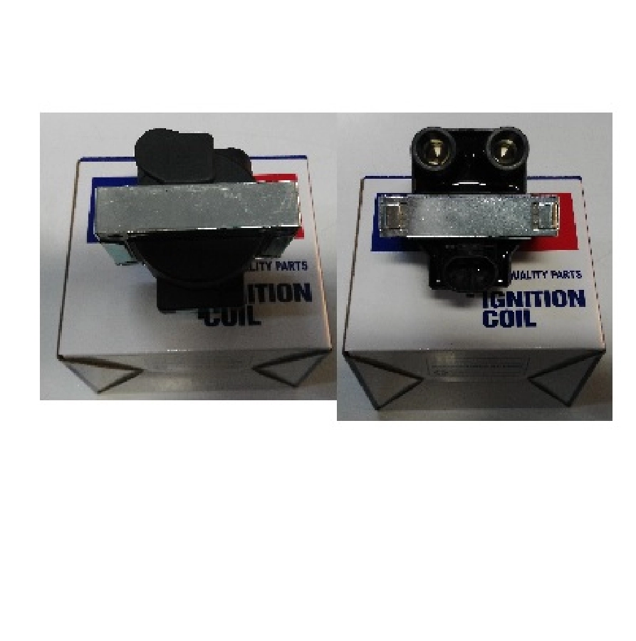 Bobin - Doğan SLX-Palio, Siena, Weekend 46543562 7626232-7672018 | OEM 45005562