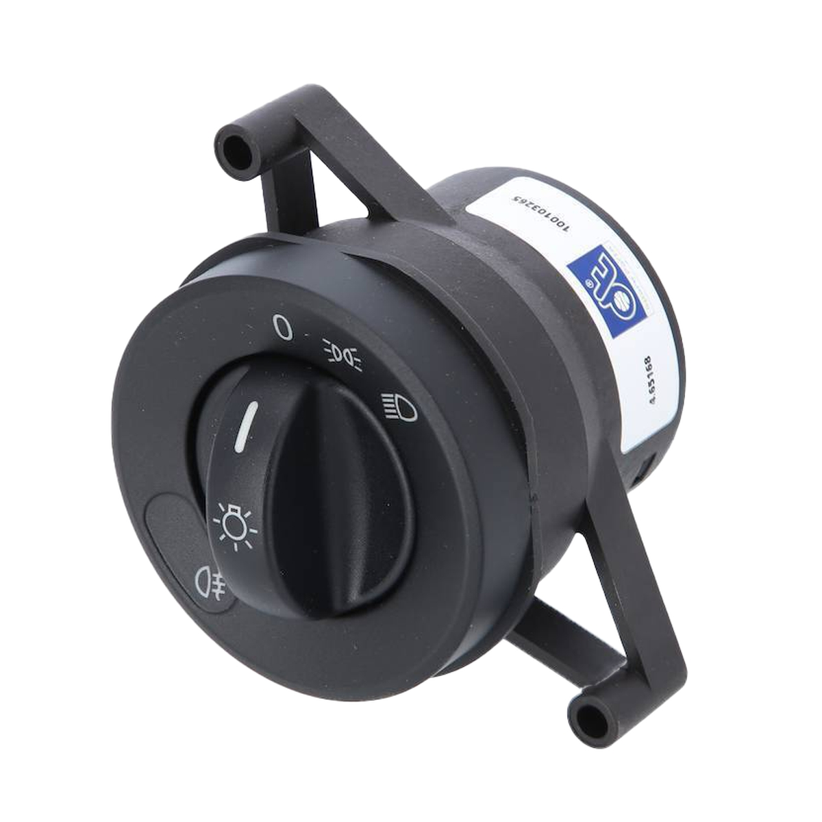 Far ve Sis Şalteri Axor, Atego E.m. | OEM A0015451704