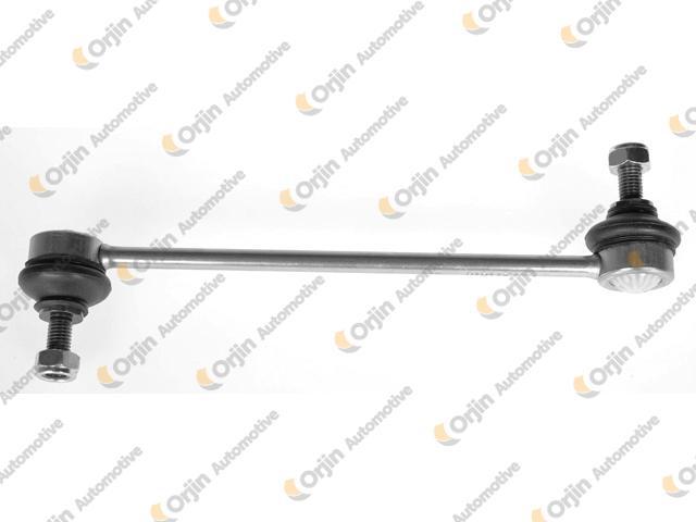 Z Rot On Connect 1.8 02>13 | ORJIN 00376 | OEM 2T14 3B438 BB 7T16 3B438 BB 3B438