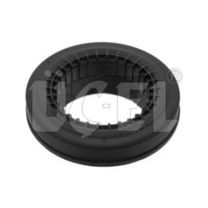 Amortisor Rulmani Clio III IV Captur Grandtour Modus Grand Modus (Tum Serisi) | UCEL 10626 | OEM 543259539R