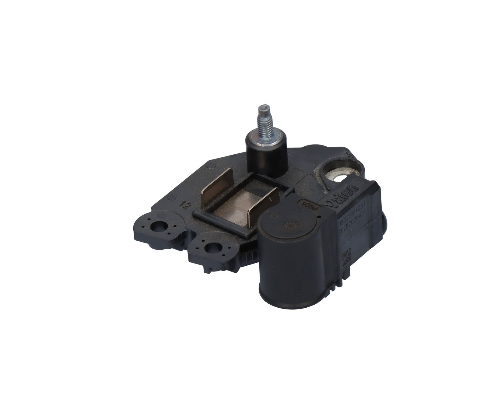 Konjektor Mercedes C200 C220 C250 E250 2,2 CDI Fg / FGN18S127 | VALEO 599251
