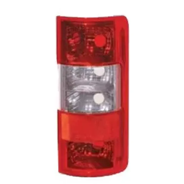 Stop Lambasi Sag Connect 02>09 ( Duylu ) | CERKEZ CVT-120 | OEM 2T14 13404 AG 1369221