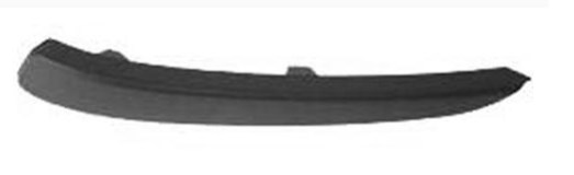 On Tampon Kaplamasi Sol (Fume) Astra H | ROOT 111083 | OEM 1400736