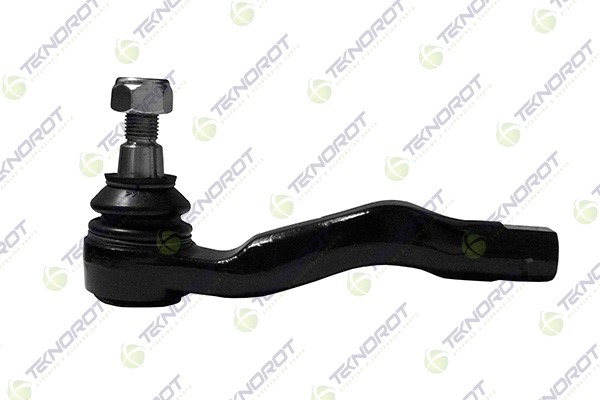 Rot Basi Sol Viano W639 03> Vito W639 03> | TEKNOROT M-682 | OEM A6394600448