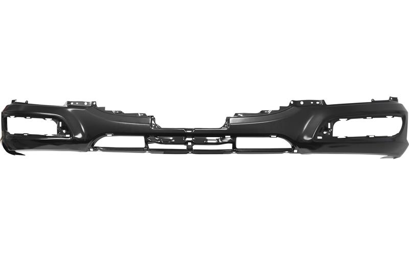 Tampon DAF Xf 106 | OEM 1869588