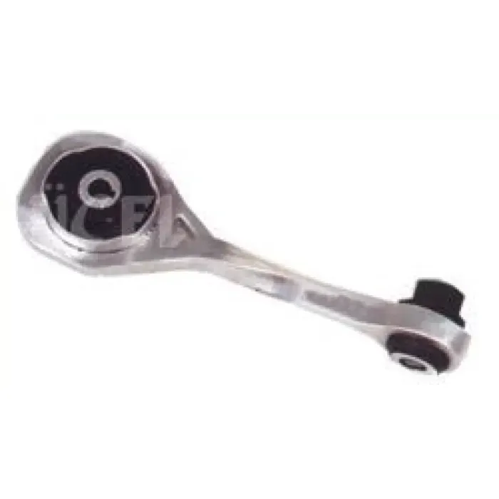 Motor Takozu Arka Burgulu Kangoo Clio 2 Twingo | UCEL 10499 | OEM 8200151995