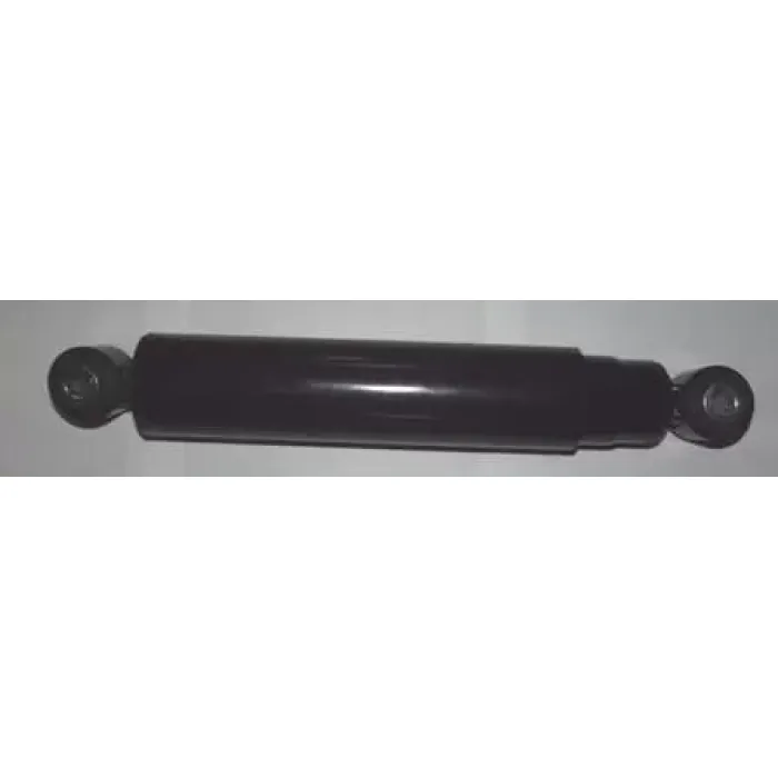Arka Sasi Amortisor Mercedes Actros - Axor 1840-3028-3340-4140 01> (N6771165 Ayni) | MAYSAN N6771155 | OEM 0053260900 0053265700 0053265800 0053265900 0053266300 0053266400 0053266600