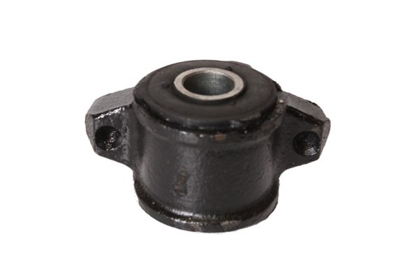 Salincak Burcu Ust Master II Movano | YTT Y4621 | OEM 7700302115 7700302115 4500091 5445000QAA 4500091 5445000QAA