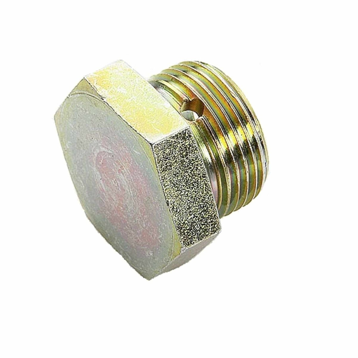 Tapa (M22x1,5) | OEM 0887317