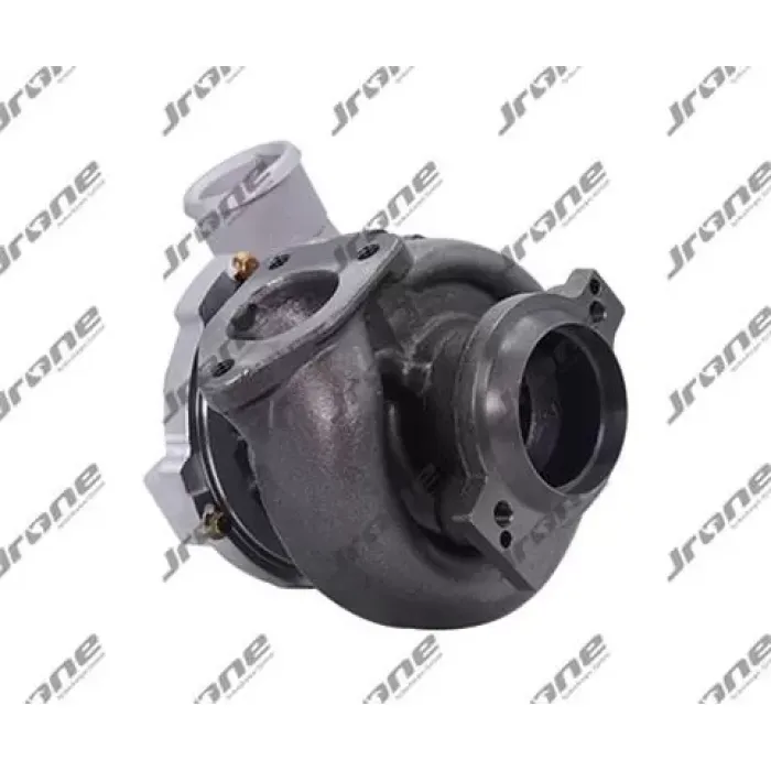 Turbosarj BMW E46 E39 E38 X5 E53 M57 D30 | JRONE 8G22300307 | OEM 11652249950 11652248834